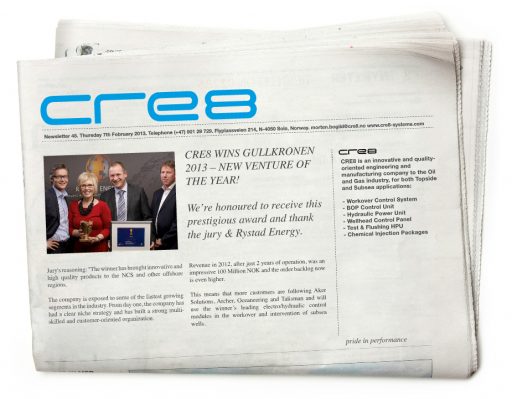 Newsletter-45-512×399